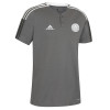 TIRO21 POLO G/W