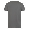 TIRO21 POLO G/W
