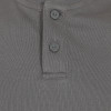 TIRO21 POLO G/W