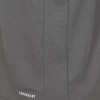 TIRO21 POLO G/W