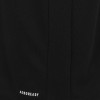 TIRO21 POLO B/W
