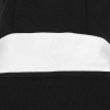 TIRO21 SW HOOD B/W