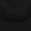TIRO21 SW HOOD B/W