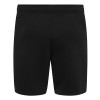 TIRO21 SW SHO B/W
