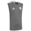 TIRO21 SL JSY G/W