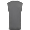 TIRO21 SL JSY G/W