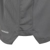 TIRO21 SL JSY G/W