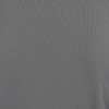 TIRO21 SL JSY G/W