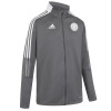 TIRO21 TK JKT G/W