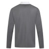 TIRO21 TK JKT G/W