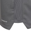 TIRO21 TK JKT G/W