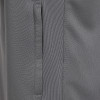 TIRO21 TK JKT G/W
