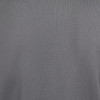TIRO21 TK JKT G/W