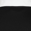 TIRO21 TK JKT B/W