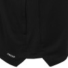 TIRO21 TK JKT B/W
