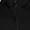 TIRO21 TK JKT B/W