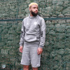 TIRO21 SW SHO G/W