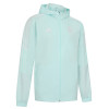 TIRO21 Windbreaker ICE