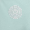 TIRO21 Windbreaker ICE