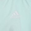 TIRO21 Windbreaker ICE