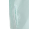 TIRO21 Windbreaker ICE