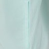 TIRO21 Windbreaker ICE