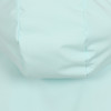 TIRO21 Windbreaker ICE