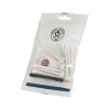 SUFC Golf Pack