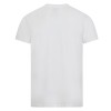 Silicone Crest Tee