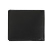 Blades Leather Wallet