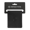 Blades Leather Wallet