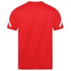 Adult Connor Jersey 22 R/W
