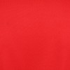 Adult Connor Jersey 22 R/W