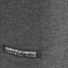 JR Rubber Crest Polo D/G