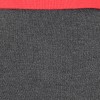 JR Rubber Crest Polo D/G