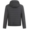 Adult Blythe Jacket