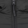 Adult Blythe Jacket