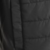 Adult Blythe Jacket