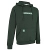 Mestalla Hoodie