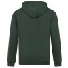 Mestalla Hoodie