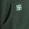Mestalla Hoodie