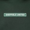 Mestalla Hoodie