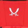 Adult Home Shirt L/S 23/24