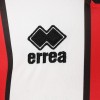 Adult Home Shirt L/S 23/24