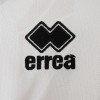 Junior GK White L/S Shirt 23/24