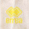 Minikit Away Socks 23/24