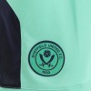 Junior GK After Eight Short 23/24