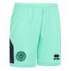 Junior GK After Eight Short 23/24