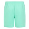 Junior GK After Eight Short 23/24