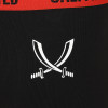 Adult 2PK Boxer Shorts